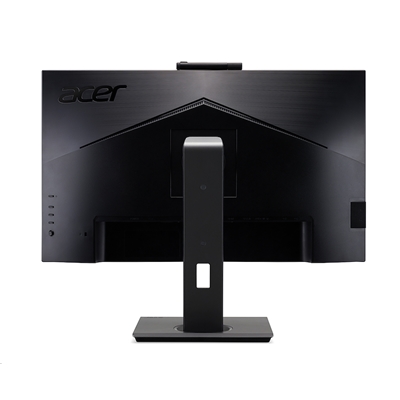 MONITOR ACER LCD 23.8