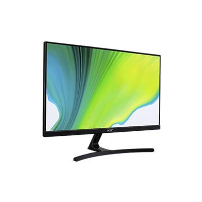 MONITOR ACER 23.8