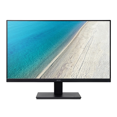 MONITOR ACER 21.5'' 16:9 V227QABI UM.WV7EE.A07**