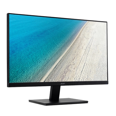 MONITOR ACER 21.5