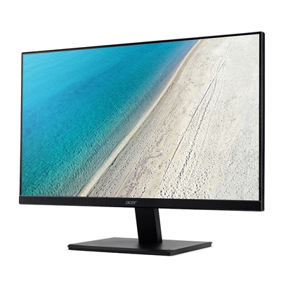 MONITOR ACER 21.5