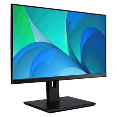 MONITOR ACER VERO 23.8