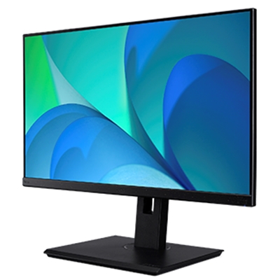 MONITOR ACER VERO 23.8