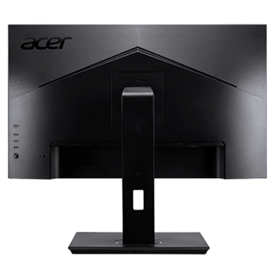 MONITOR ACER VERO 23.8