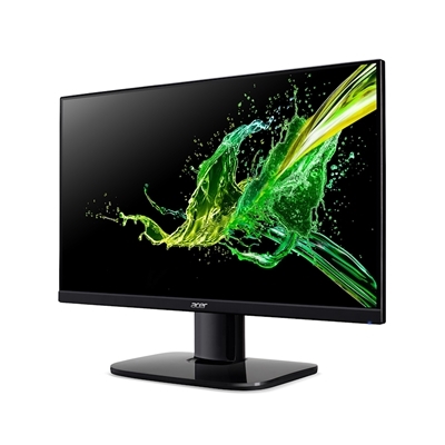 MONITOR ACER 27