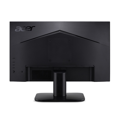 MONITOR ACER 27