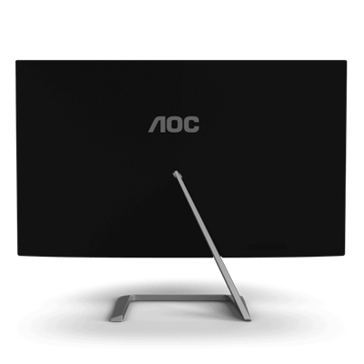 MONITOR AOC LCD IPS LED 27