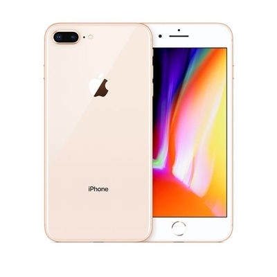 SMARTPHONE APPLE REFURBISHED(GRADE A) IPHONE 8 PLUS 256GB ORO