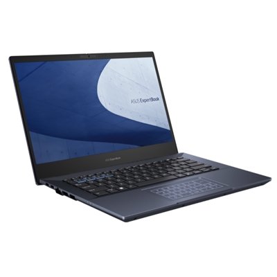 NB ASUS B5402CEA-KI0180X 14