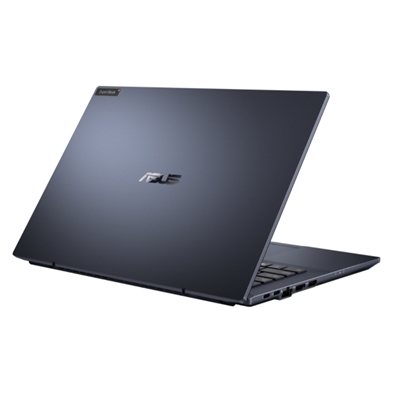 NB ASUS B5402CEA-KI0180X 14