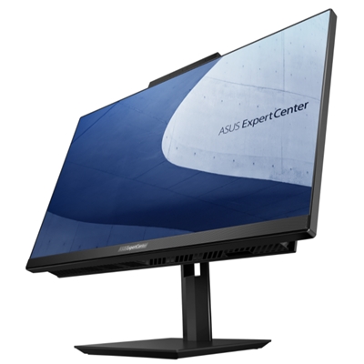 LCDPC TOUCH ASUS E5402WHAT-BA052X 23.8''FHD AG BLK 16:09 I5-11500B 16DDR4 512SSD W11PRO NOODD GLAN CAM 6USB HDMI DP TPM T+M 2Y