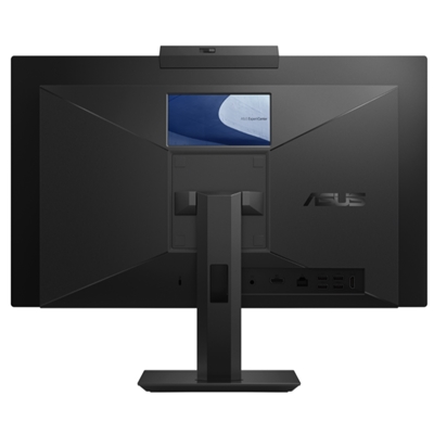 LCDPC TOUCH ASUS E5402WHAT-BA052X 23.8