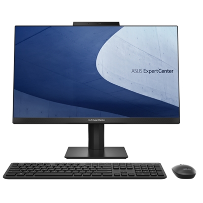 LCDPC TOUCH ASUS E5402WHAT-BA052X 23.8