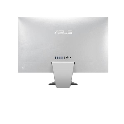 LCDPC ASUS V241EAK-WA010X 23.8