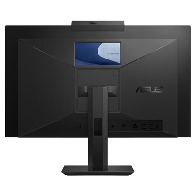 LCDPC ASUS E5402WHAK-BA066X 23.8