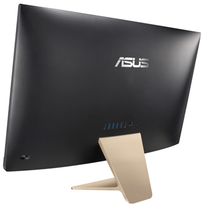 LCDPC ASUS V241EAK-BA012W 23.8