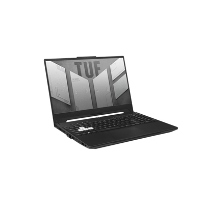 NB ASUS ROG FX517ZM-HN114W 15.6