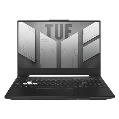 NB ASUS ROG FX517ZE-HN066W 15.6