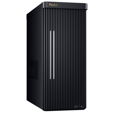 PC ASUS 29LT TWR PD500TC-711700019X BLK I7-11700 B560 32DDR4 1TBSSD+2TBHDD W11PRO VGA/RTX3060-12GB NOODD 2PS2 2DP 9USB TPM 1YOS