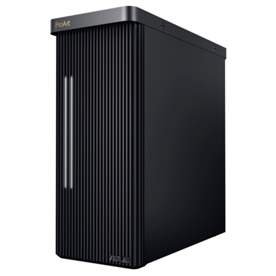 PC ASUS 29LT TWR PD500TC-711700019X BLK I7-11700 B560 32DDR4 1TBSSD+2TBHDD W11PRO VGA/RTX3060-12GB NOODD 2PS2 2DP 9USB TPM 1YOS