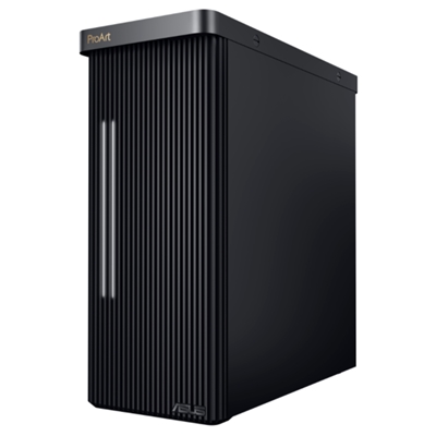 PC ASUS 29LT TWR PD500TC-711700019X BLK I7-11700 B560 32DDR4 1TBSSD+2TBHDD W11PRO VGA/RTX3060-12GB NOODD 2PS2 2DP 9USB TPM 1YOS