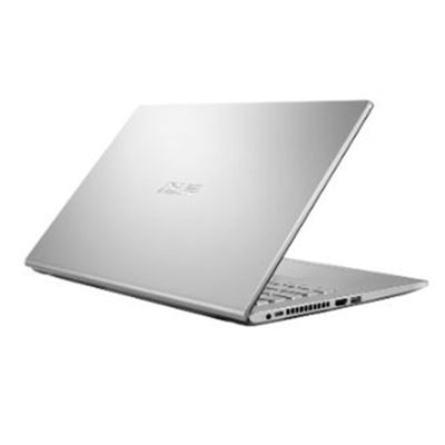 NB ASUS X515EA-EJ1228W 15.6