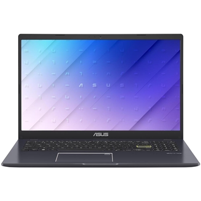 NB ASUS E510MA-EJ1143W 15.6