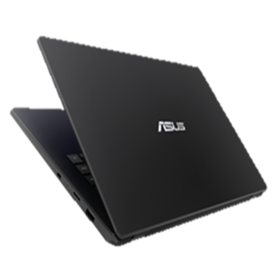 NB ASUS E510MA-EJ1143W 15.6