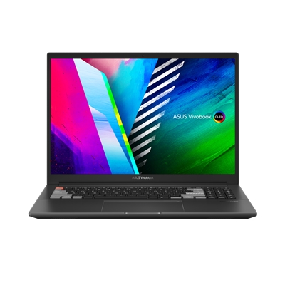 NB ASUS N7600ZE-L2008W 16