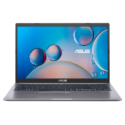 NB ASUS P1511CEA-BQ2600 15.6