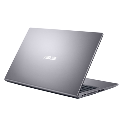 NB ASUS P1511CEA-BQ2600 15.6