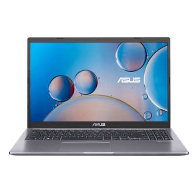 NB ASUS P1511CEA-EJ1650 15.6