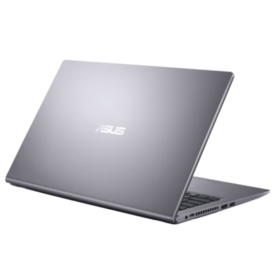 NB ASUS P1511CEA-EJ1650 15.6