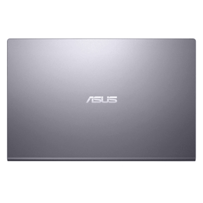 NB ASUS P1511CEA-EJ1650 15.6