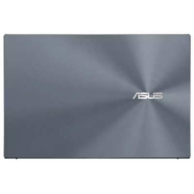 NB ASUS UM5302TA-LV127W 13.3