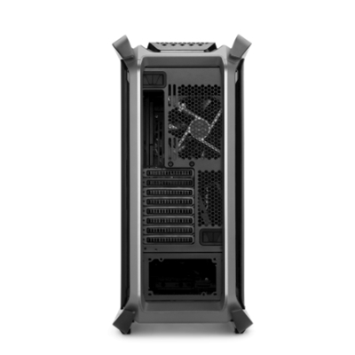 CABINET ATX TOWER COOLER MASTER MCC-C700M-MG5N-S00 COSMOS C700M ATX 4+1X3.5 4X2.5 USB3.1/3.0 LATOTRASP. NOALIM.