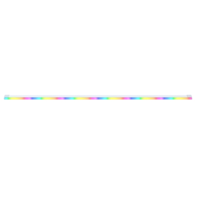 LED STRIP COOLER MASTER MFX-GSHN-40NNN-R1 ADDRESSABLE RGB RUBBER LED STRIP 400MM 30XLED 3PIN ARGB 2,25W