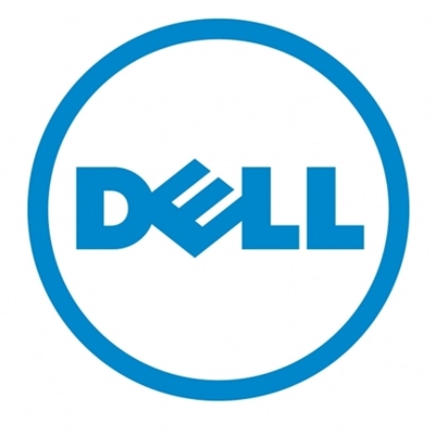 OPT DELL 345-BCZD SSD 960GB SATA READ INTENSIVE 12GBPS 512E 2.5IN CABLED HARD DRIVE (3.5IN DRIVE CARRIER)