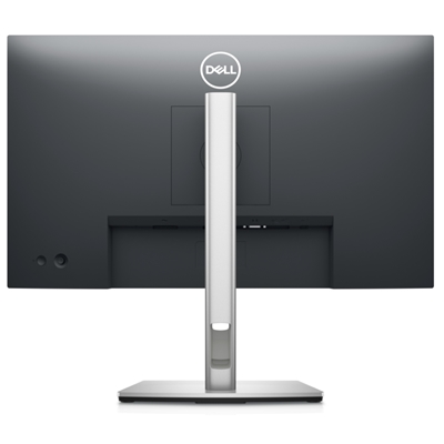 MONITOR DELL 23.8