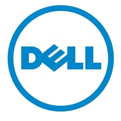 OPT DELL 330-BBXF RISER CONFIG 1XOCP 3.0(X16)+ 1X16LP