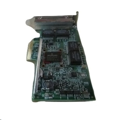 OPT DELL 540-BBHB QUATTRO PORTE 1 GIGABIT SCHEDA DI INTERFACCIA DI RETE BROADCOM 5719 BASSO PROFILO