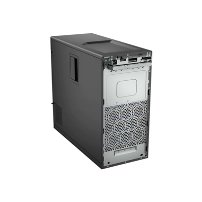 SERVER DELL T150 M83C9 TOWER XEON 4C E2314 2.8GHZ 8GB UDIMM 3200MHZ 1TB 7.2K SATA 3.5