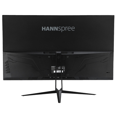 MONITOR HANNSPREE LCD LED 27