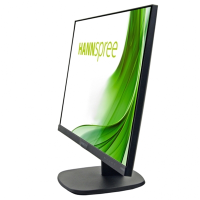 MONITOR HANNSPREE LCD IPS HSP LED 27