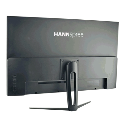 MONITOR HANNSPREE LCD LED 31.5