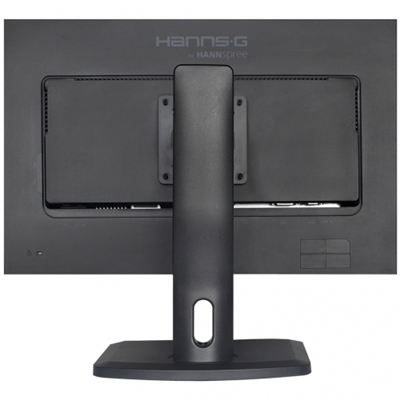 MONITOR HANNSPREE LCD IPS LED 24