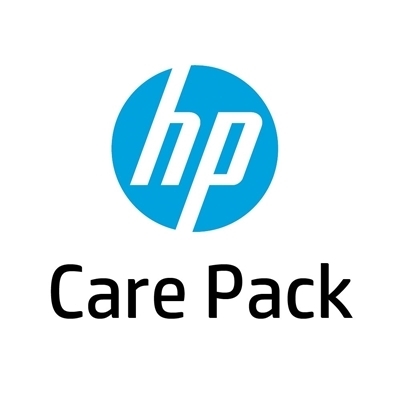 ESTENSIONE GARANZIA HP NOTEBOOK UL668E 4YOS NBD  E COPERTURA PER VIAGGI E TRATTENIMENTO SUPPORTI DIFETTOSI