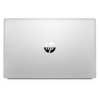 NB HP 450 G8 59S03EA 15.6