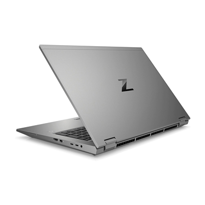 WKS MOBILE HP ZBOOK FURY G8 525A5EA 17.3FHD CORE I9-11950H VPRO 1X32GBDDR4 1TBSSD W11PRO NOODD CAM QUADRO RTX A3000/6 FINO:07/05