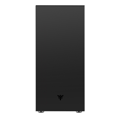 CABINET ITEK VERTIBRA S210 - GAMING MIDDLE TOWER, 12CM ARGB FAN, 2XUSB3, SIDE PANEL TEMP GLASS (ITGCAVS210)